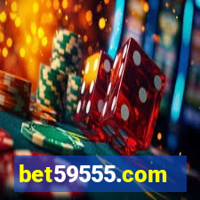 bet59555.com