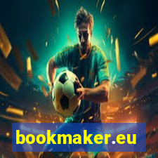 bookmaker.eu