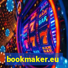 bookmaker.eu