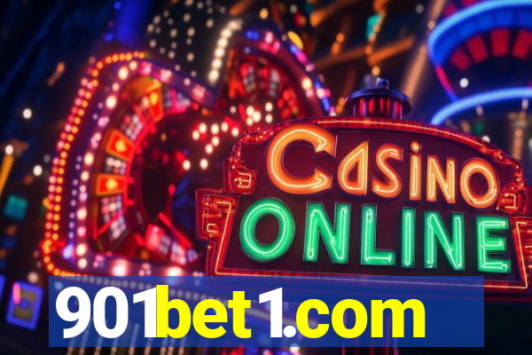 901bet1.com