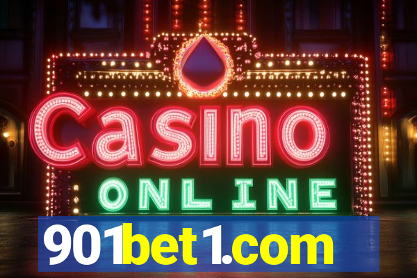 901bet1.com