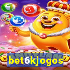 bet6kjogos