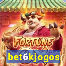 bet6kjogos