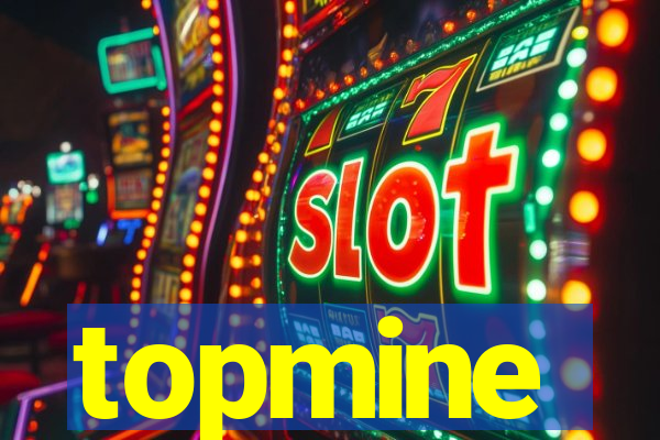 topmine