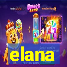 elana