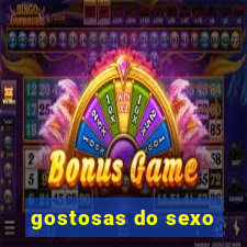 gostosas do sexo