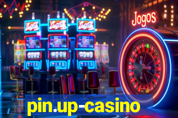 pin.up-casino