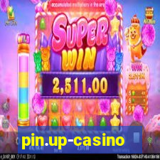 pin.up-casino