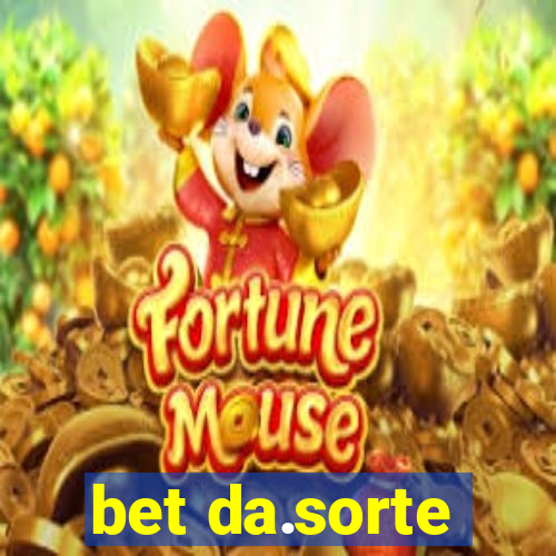 bet da.sorte