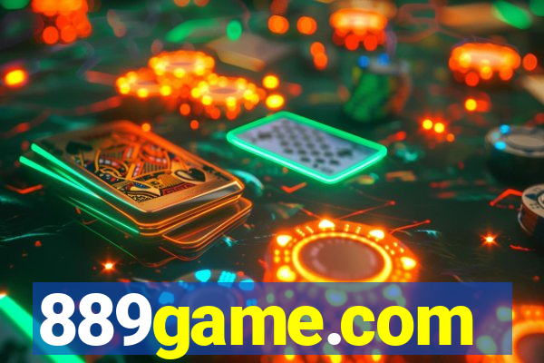 889game.com