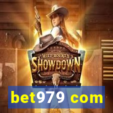 bet979 com