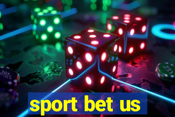 sport bet us