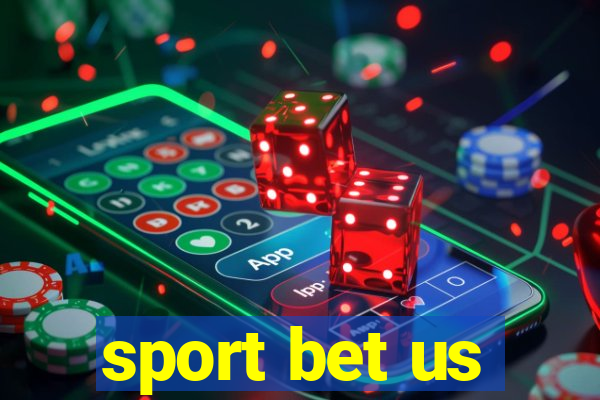 sport bet us