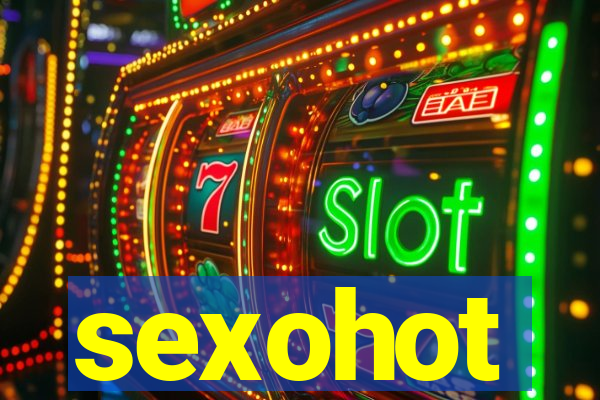 sexohot