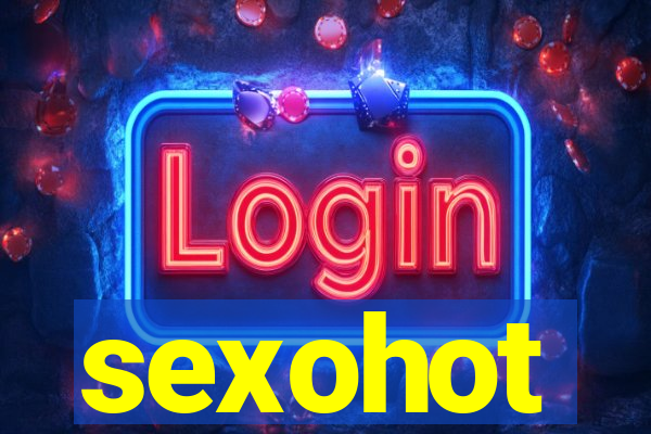 sexohot