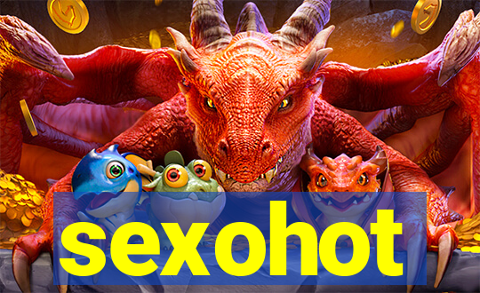 sexohot