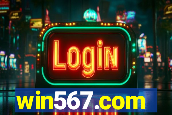 win567.com