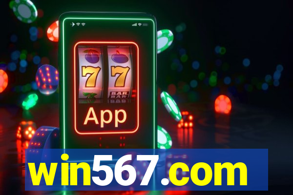 win567.com