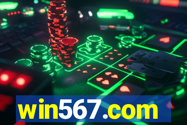 win567.com