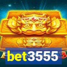 bet3555