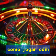 como jogar com fichas douradas betano