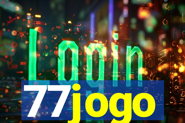 77jogo