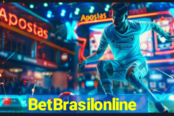 BetBrasilonline