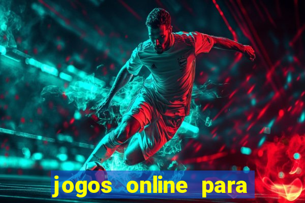 jogos online para pc sem placa de video