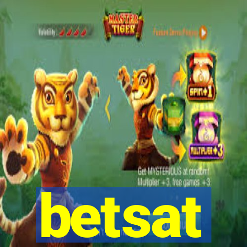 betsat