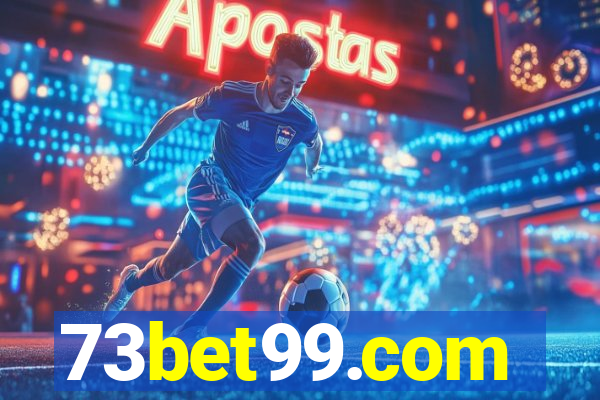 73bet99.com