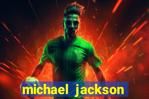 michael jackson janet jackson scream