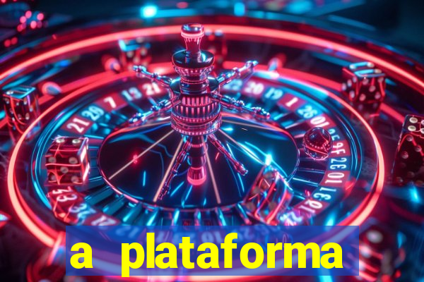 a plataforma beijo.bet é confiável