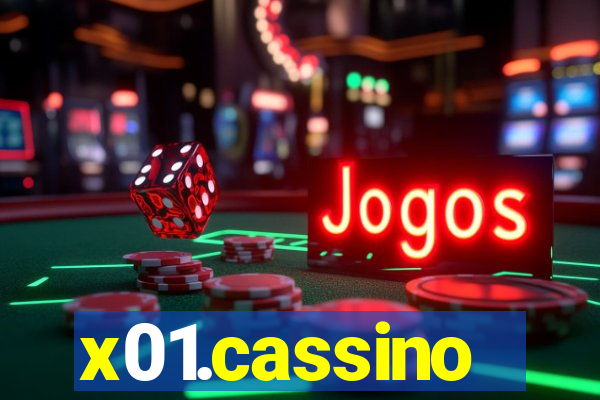 x01.cassino