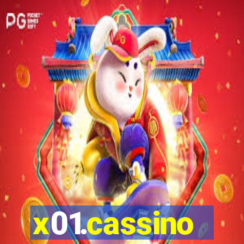 x01.cassino