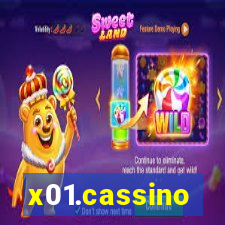 x01.cassino