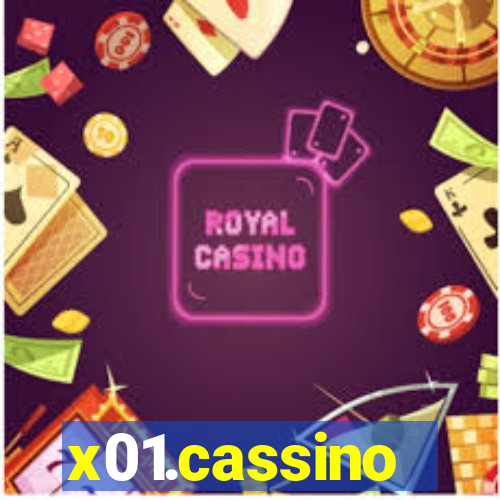 x01.cassino