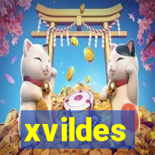 xvildes