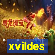 xvildes