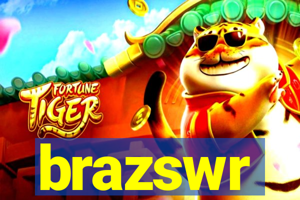 brazswr