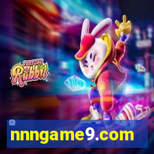 nnngame9.com