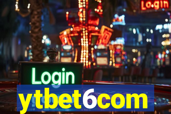 ytbet6com