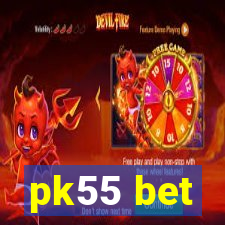 pk55 bet