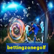 bettingzonegolf