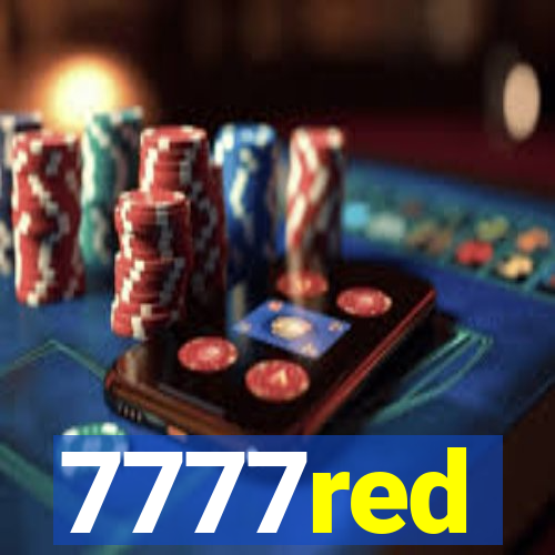 7777red