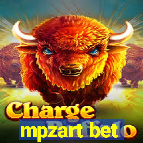 mpzart bet