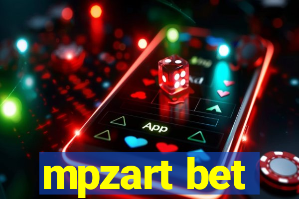 mpzart bet