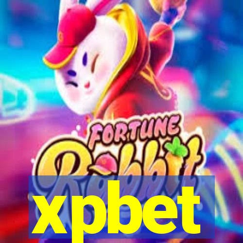 xpbet