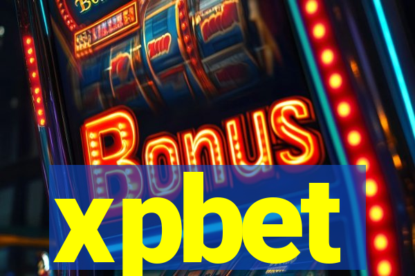 xpbet