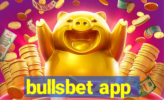 bullsbet app