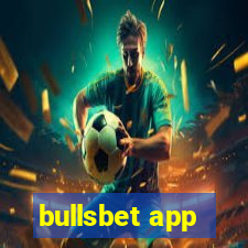 bullsbet app